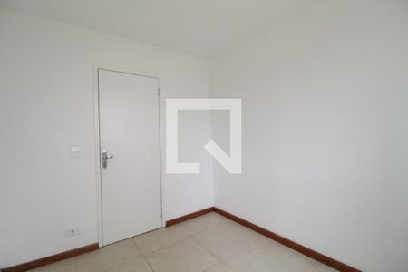 Quarto 1 de apartamento para alugar com 3 quartos, 58m² em Barra Olímpica, Rio de Janeiro