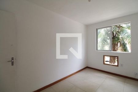 Quarto 2 de apartamento para alugar com 3 quartos, 58m² em Barra Olímpica, Rio de Janeiro