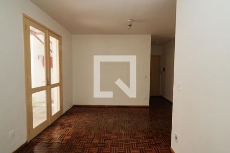 Sala/Quarto de kitnet/studio para alugar com 1 quarto, 50m² em Cidade Baixa, Porto Alegre