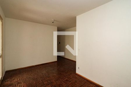 Sala/Quarto de kitnet/studio para alugar com 1 quarto, 50m² em Cidade Baixa, Porto Alegre