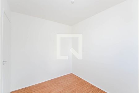 Quarto 1 de apartamento para alugar com 2 quartos, 44m² em Água Chata, Guarulhos