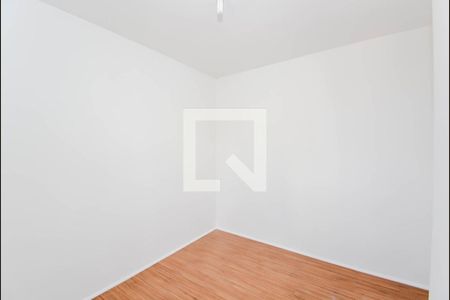 Apartamento para alugar com 44m², 2 quartos e 1 vaga Apartamento para alugar com 44m², 2 quartos e 1 vagaQuarto 2