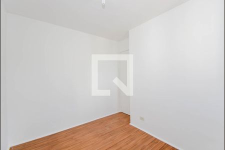 Quarto 2 de apartamento para alugar com 2 quartos, 44m² em Água Chata, Guarulhos