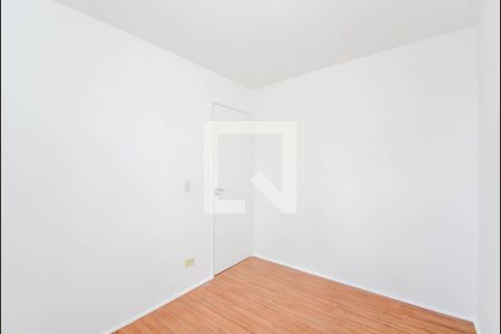 Quarto 1 de apartamento para alugar com 2 quartos, 44m² em Água Chata, Guarulhos