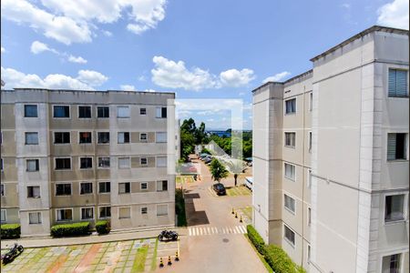 Apartamento para alugar com 44m², 2 quartos e 1 vaga Apartamento para alugar com 44m², 2 quartos e 1 vagaQuarto 2 - Vista