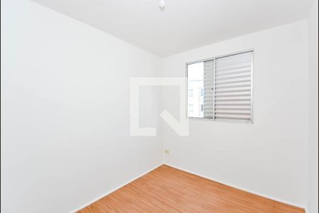 Quarto 1 de apartamento para alugar com 2 quartos, 44m² em Água Chata, Guarulhos