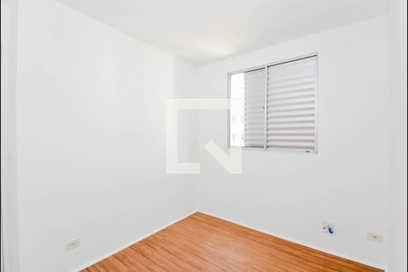 Quarto 2 de apartamento para alugar com 2 quartos, 44m² em Água Chata, Guarulhos