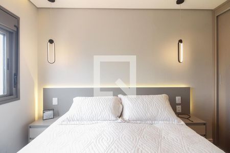 Apartamento à venda com 81m², 3 quartos e 1 vagaSuíte 