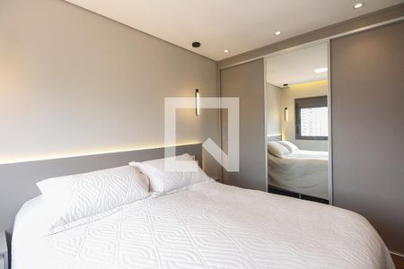 Apartamento à venda com 81m², 3 quartos e 1 vagaSuíte 