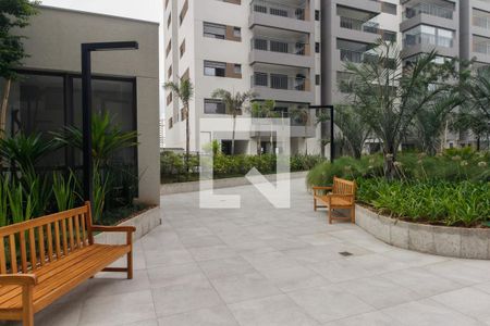 Apartamento à venda com 81m², 3 quartos e 1 vagaCondomínio 