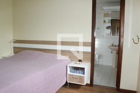 Casa para alugar com 256m², 3 quartos e 3 vagasSuite