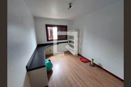 Casa para alugar com 256m², 3 quartos e 3 vagasQuarto 2
