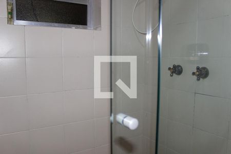 Casa para alugar com 256m², 3 quartos e 3 vagasBanheiro Social 2