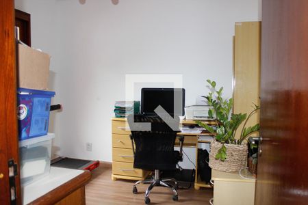 Casa para alugar com 256m², 3 quartos e 3 vagasQuarto 1