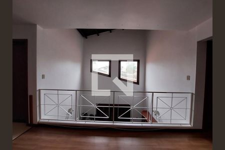 Casa para alugar com 256m², 3 quartos e 3 vagasSala 2