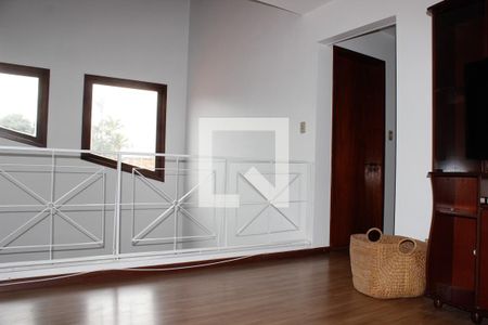 Casa para alugar com 256m², 3 quartos e 3 vagasSala 2