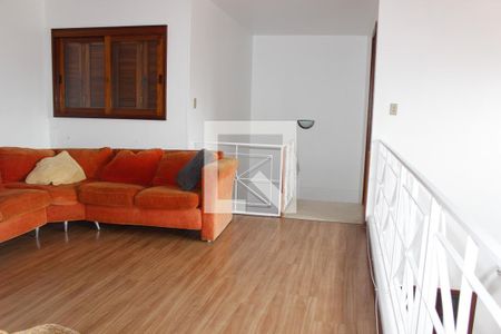 Casa para alugar com 256m², 3 quartos e 3 vagasSala 2