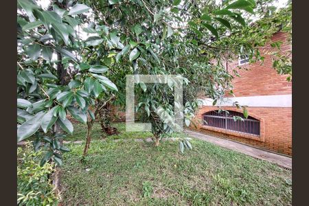 Casa para alugar com 256m², 3 quartos e 3 vagasJardim