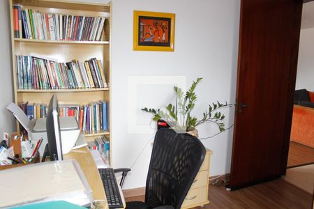 Casa para alugar com 256m², 3 quartos e 3 vagasQuarto 1