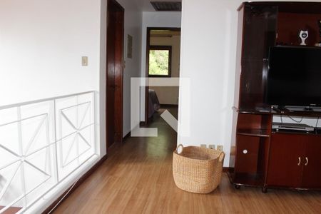 Casa para alugar com 256m², 3 quartos e 3 vagasSala 2