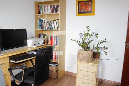 Casa para alugar com 256m², 3 quartos e 3 vagasQuarto 1