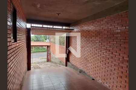 Casa para alugar com 256m², 3 quartos e 3 vagasGaragem