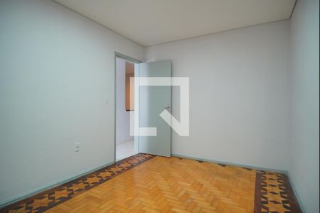 Casa à venda com 280m², 6 quartos e 2 vagasQuarto