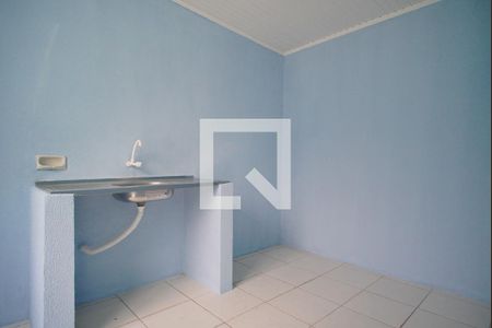 Casa à venda com 280m², 6 quartos e 2 vagasBanheiro