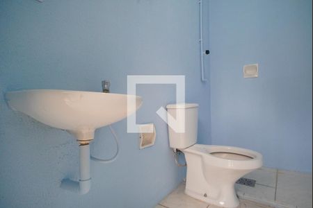 Casa à venda com 280m², 6 quartos e 2 vagasBanheiro