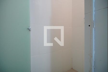 Casa à venda com 280m², 6 quartos e 2 vagasBanheiro