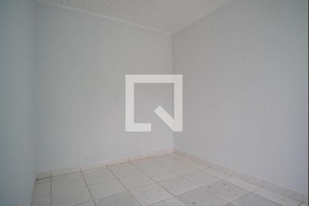 Casa à venda com 280m², 6 quartos e 2 vagasQuarto