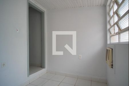 Casa à venda com 280m², 6 quartos e 2 vagasQuarto