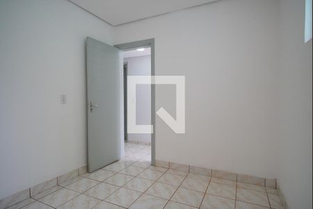 Casa à venda com 280m², 6 quartos e 2 vagasQuarto