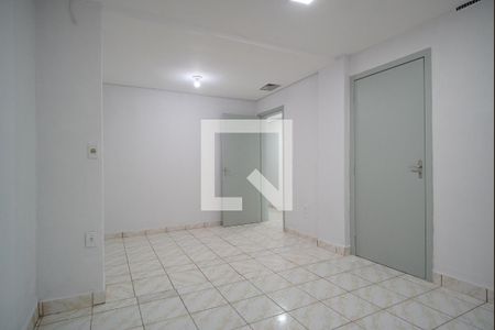 Quarto de casa para alugar com 6 quartos, 280m² em Bela Vista, Porto Alegre
