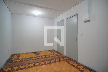 Casa à venda com 280m², 6 quartos e 2 vagasQuarto