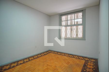 Casa à venda com 280m², 6 quartos e 2 vagasQuarto