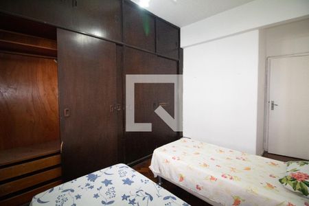 Quarto 1 de apartamento para alugar com 4 quartos, 120m² em Copacabana, Rio de Janeiro