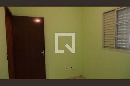 Casa à venda com 125m², 3 quartos e 1 vagaQuarto 1