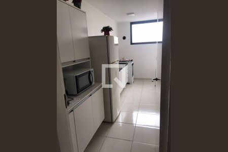 Apartamento à venda com 2 quartos, 68m² em Lapa, São Paulo