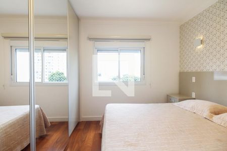 Apartamento à venda com 118m², 3 quartos e 3 vagas Apartamento à venda com 118m², 3 quartos e 3 vagasSuíte