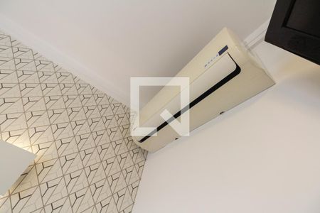 Apartamento à venda com 118m², 3 quartos e 3 vagas Apartamento à venda com 118m², 3 quartos e 3 vagasSuíte