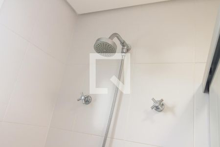 Apartamento à venda com 118m², 3 quartos e 3 vagas Apartamento à venda com 118m², 3 quartos e 3 vagasBanheiro Suíte