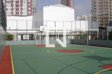 Apartamento à venda com 118m², 3 quartos e 3 vagas Apartamento à venda com 118m², 3 quartos e 3 vagasCondomínio - Quadra