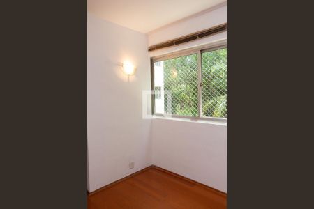 Quarto 2 de apartamento à venda com 3 quartos, 63m² em Jardim Adhemar de Barros, São Paulo