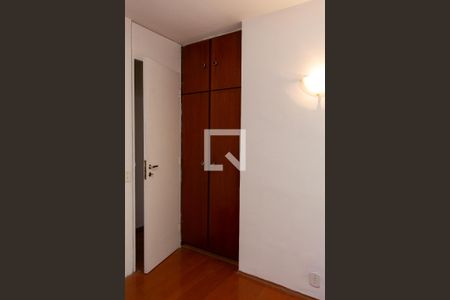 Quarto 2 de apartamento à venda com 3 quartos, 63m² em Jardim Adhemar de Barros, São Paulo