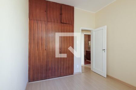Apartamento para alugar com 90m², 3 quartos e sem vagaQuarto 2