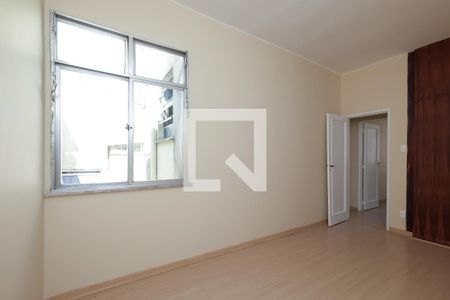 Apartamento para alugar com 90m², 3 quartos e sem vagaQuarto 3