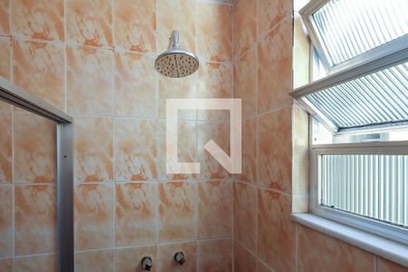 Apartamento para alugar com 90m², 3 quartos e sem vagaBanheiro Corredor