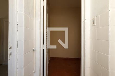 Apartamento para alugar com 90m², 3 quartos e sem vagaÁrea de Serviço