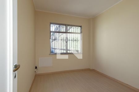 Apartamento para alugar com 90m², 3 quartos e sem vagaQuarto 2